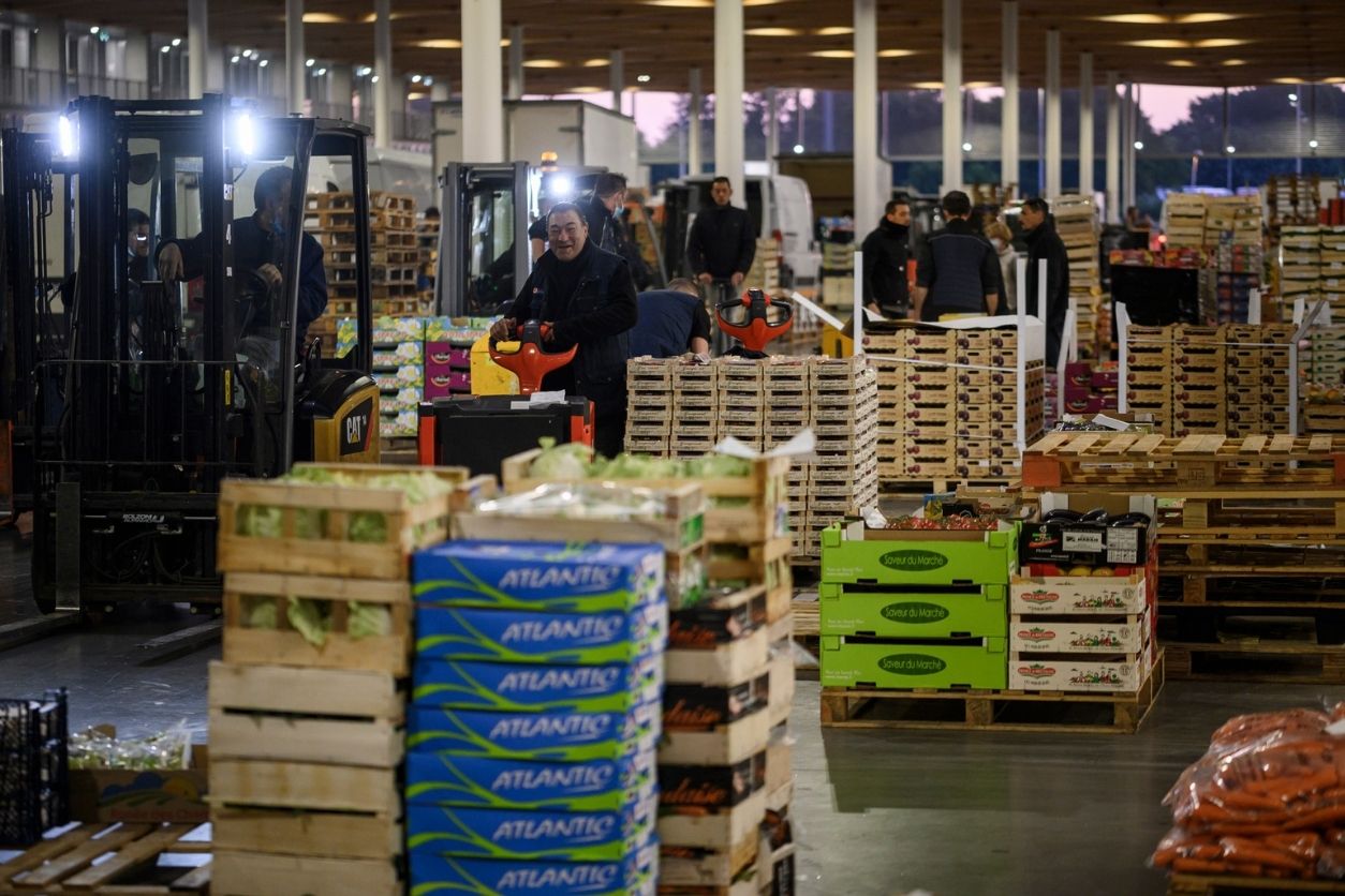 1967 - 1968 Chevy Truck Lentille de feu de stationnement, lentille 1967 - 1968 Chevy Truck Lentille de feu de stationnement, lentille